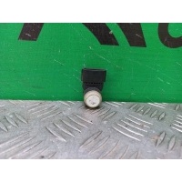 датчик парктроника Kia Sorento 2 XM 2012-2019 957202P500ABP, 957202P500