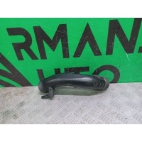 Патрубок интеркулера EXEED TXL M32T 2020-нв 302000734AA