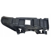 Bmw f22 f23 f87 mosp крепление лампы левый 63117394013 7394013 новый оригинал
