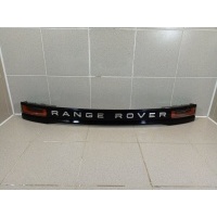 Фонарь задний Land Rover Range Rover Velar L560 LR093448