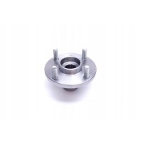 ступица колёса с подшипником передняя toyota corolla prius 4350212140