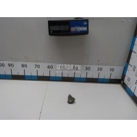 Вставка замка двери лев. BMW 3-serie E46 (1998 - 2005) 51218244051