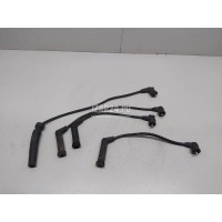 Провода высокого напряж. к-кт Hyundai-Kia Accent I (1994 - 2000) 2750102H00