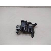 Катушка зажигания Hyundai-Kia Getz (2002 - 2010) 2730102100