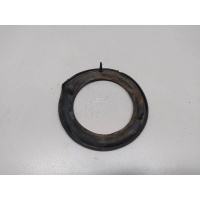 Проставка под переднюю пружину Hyundai-Kia Getz (2002 - 2010) 5462322000