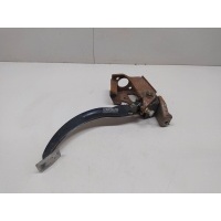 Педаль сцепления Hyundai-Kia Getz (2002 - 2010) 328051C011