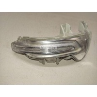 Повторитель в зеркало Toyota Land Cruiser (300) 2021 8173060140