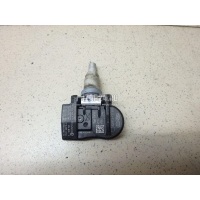 Датчик давления в шине (TPMS) Hyundai-Kia G80 2020 52933D2100