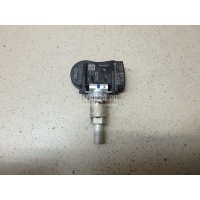 Датчик давления в шине (TPMS) Hyundai-Kia G80 2020 52933D2100
