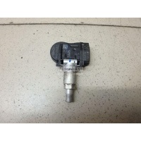Датчик давления в шине (TPMS) Hyundai-Kia G80 2020 52933D2100