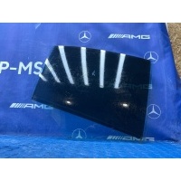 стекло Mercedes-benz E300 W211 2007 A2117350210