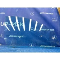 стекло Mercedes-benz E300 W211 2007 A2117200220