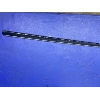 молдинг двери Mercedes-benz E350 W211 2007 A2116901962