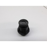 Отбойник крышки багажника Hyundai-Kia G90 2016 1737820434