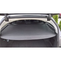 Шторка багажника honda accord vii универсал 03 - 08