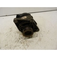Генератор magneti merelli 63321613 fiat 1.9 td
