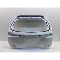 крышка багажника Omoda C5 T19C 2022- 552000260ААDYJ