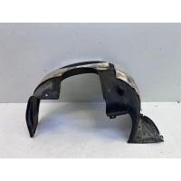 подкрылок Chery Tiggo 8 Pro 1 2020- 602000031AA