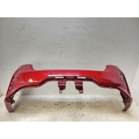 бампер Kia Rio 4 2020-2023 86611H0700