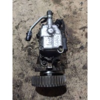 ТНВД Volkswagen Golf 4 2000 038130107b