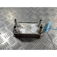 Радиатор масляный Land Rover Range Rover 4 2015 AW837A095AA,C2Z18818,C2P12397,LR036354,R9151005