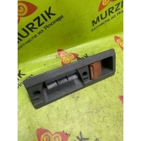 ручка крышки багажника MERCEDES V W638 2002 A9017600361