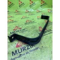 Крепление топливного бака MERCEDES V W639 2008 a6394700540