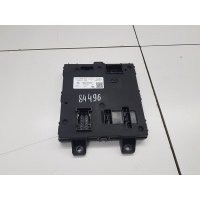 Электронный блок Exeed TXL 2019- 802000241AA