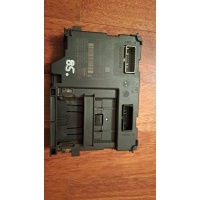 Считыватель карты 285905719r renault continental