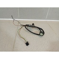 Проводка (коса) Ford Transit 8 2477241