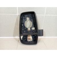 Рамка зеркала левого Ford Transit 8 2477241
