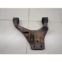 Рычаг передний нижний правый KIA Sorento 2003-2009 545203E003