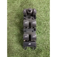 блок управления зеркалами Volvo V70 BW56 2008 31272004