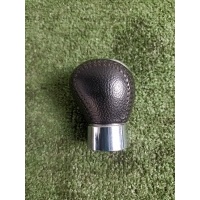 ручка кпп Mazda Atenza GY3W 2002 GJ6E-46-030A 00