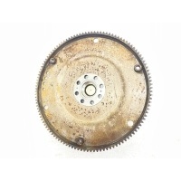 Маховик АКПП Audi A4 2008 06H105323H, 079105313A