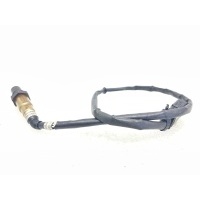 Датчик кислородный Audi A4 2008 06H906262A, 0258010007