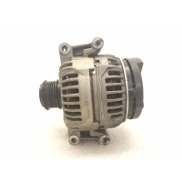 Генератор Audi A4 2008 06H903016L, 0124525113