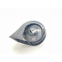 Звуковой сигнал (клаксон) BMW 7-Series F01 2011 61337284482