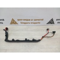 Проводка рулевой рейки BMW X1 F48 до рестайлинг 2018 61128795890