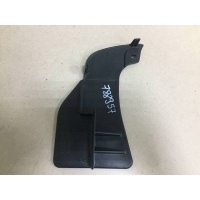 Брызговик задний правый Toyota Toyota Corolla Verso R10 2004-2009 656310F010