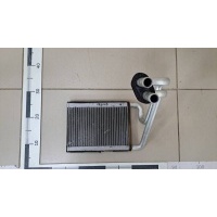 Радиатор отопителя Hyundai Hyundai ix35 (LM) 2010-2015 971382Y000