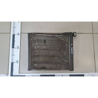 Испаритель кондиционера Toyota Toyota Hilux (AN10,AN20,AN30) 2011-2015 885010K090