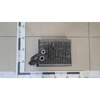 Испаритель кондиционера Fiat Fiat Albea 2002-2012 7082289