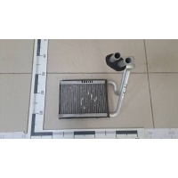 Радиатор отопителя Hyundai Hyundai ix35 (LM) 2010-2015 971382Y000