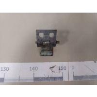 Петля двери BMW BMW 1-series E87/E81 2004-2011 41527132348