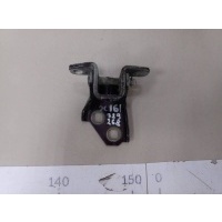 Петля двери задней левой нижняя Chrysler Chrysler Sebring 2003-2006 4880013AC