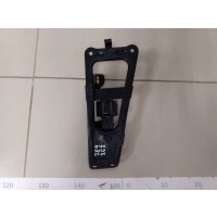 Кронштейн Chevrolet Chevrolet Cruze (J300) 2009-2016 25182234