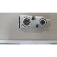 Клапан кондиционера Chevrolet Chevrolet Captiva (C100) 2006-2011 LTRV0543