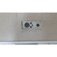 Клапан кондиционера Suzuki Suzuki Grand Vitara 2005-2015 9543164J80