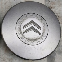 Крышки citroen 9658036380